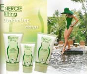 ENERGIE LIFTING
