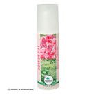 ACTIFS GOURMANDS, COSMETIQUE PLAISIR.
