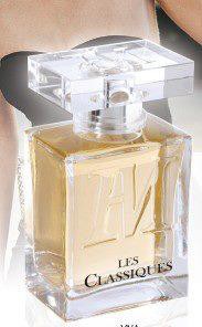FM LES CLASSIQUES POUR LES FEMMES