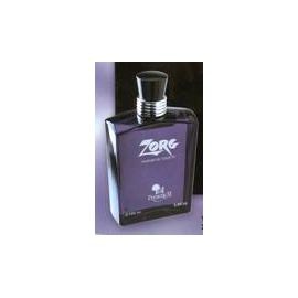 ZORG