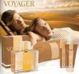 VOYAGER