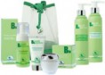 GAMME BEAUTE BIOESSENTIELLE AUX HUILES ESSENTIELLES & VEGETALES