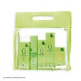 QUINTESSENCE SOINS SPECIFIQUES ANTI-AGE ET SOINS SPECIFIQUES ANTI-AGE POUR LE VISAGE ET LE CORPS