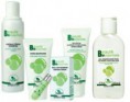 SOINS SPECIFIQUES PEAUX A PROBLEMES 
