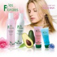 LES FLORALES