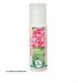 ACTIFS GOURMANDS, COSMETIQUE PLAISIR.