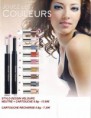 JOUEZ LES COULEURS 