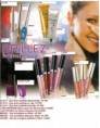BRILLEZ INTENSEMENT