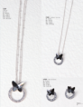 COLLECTION ELEA