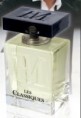 FM LES CLASSIQUES POUR LES HOMMES