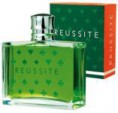 REUSSITE