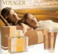 VOYAGER