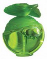 OBJECTIF NATURE