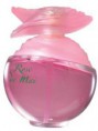 ROSE DE MAI