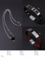 BIJOUX HOMMES